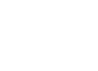 Bluestyle