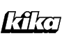 KIKA