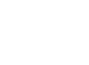 Nikdy není pozdě